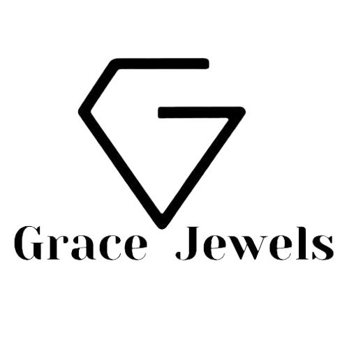 Grace Jewel